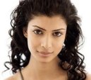 Tina Desai