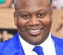 Tituss Burgess