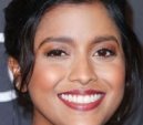 Tiya Sircar