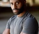 Toby Onwumere