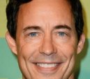 Tom Cavanagh