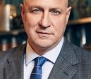 Tom Colicchio