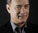 Tom Hanks