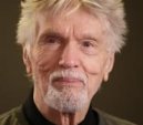 Tom Skerritt