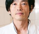 Tomohito Nakajima