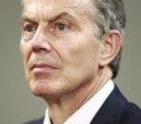 Tony Blair