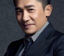 Tony Leung Chiu-Wai