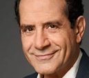 Tony Shalhoub