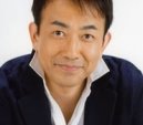 Toshihiko Seki