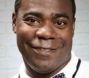 Tracy Morgan