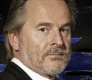 Trevor Eve