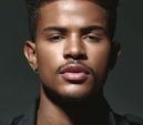 Trevor Jackson