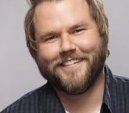 Tyler Labine