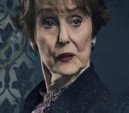 Una Stubbs