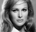 Ursula Andress