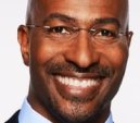 Van Jones