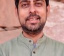 Varun Grover