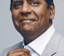 Vijay Amritraj