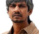 Vijay Raaz