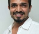 Vijay Raghavendra