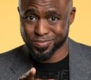 Wayne Brady