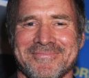 Will Patton