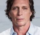 William Fichtner