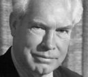 William Hanna