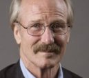 William Hurt