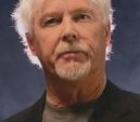 William Katt