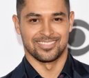 Wilmer Valderrama