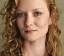 Wrenn Schmidt