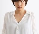 Yoko Mitsuya