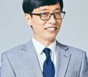 Yoo Jae-suk