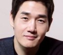 Yoo Ji-tae