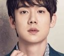 Yoo Yeon-seok