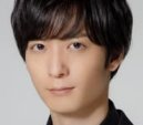 Yuuichirou Umehara