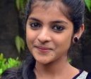 Yuvasri Lakshmi