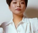 Yvonne Shima