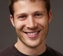 Zach Gilford