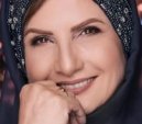 Zahra Saeidi