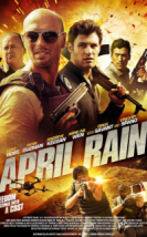 Nisan Yağmuru, April Rain izle | 720p Türkçe Dublaj HD