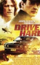 Zorlu Sürüş Türkçe Dublaj izle – Drive Hard