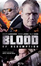Kan ve Kefaret – Blood of Redemption – Türkçe Dublaj HD