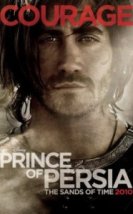 Pers Prensi: Zamanın Kumları izle – Prince of Persia: The Sands of Time 2010 Filmi izle