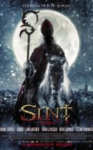 Sint – Korku Efendisi 2010 Türkçe Dublaj izle