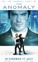 The Anomaly izle | 720p Türkçe Altyazılı HD