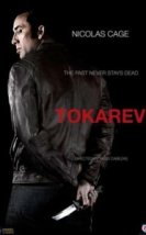 Tokarev 2014 Türkçe Dublaj izle