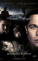 Benjamin Button’ın Tuhaf Hikayesi izle | 2008 Türkçe Dublaj izle