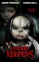 Finders Keepers (2014) – Türkçe Altyazı HD izle